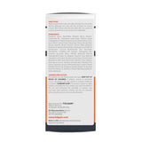 Foligain Triple Action Complete Formula For Thinning Hair For Men 10% Trioxidil (2 fl oz) 59ml