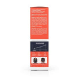 Foligain Triple Action Shampoo For Thinning Hair For Men with 2% Trioxidil (8 fl oz) 236ml