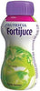 Fortijuce 200ml - welzo