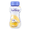 Fortisip 200ml - welzo