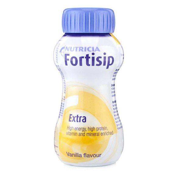 Fortisip 200ml - welzo