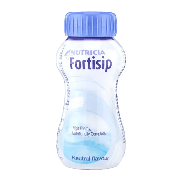 Forisip 200ml