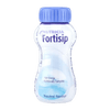 Fortisip 200ml