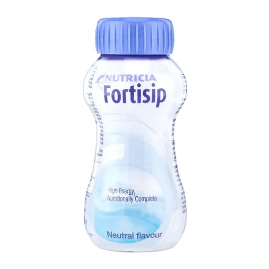 Fortisip 200ml