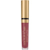 Max Factor Colour Elixir Soft Matte 040 Soft Berry 4ml