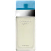 Dolce And Gabbana Light Blue Eau De Toilette Spray 200ml