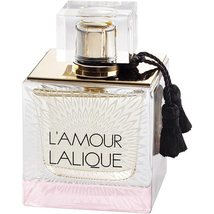 Lalique L'Amour Eau de Parfum 30ml