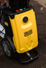 262 BAR 3800 PSI elektrische hogedrukreiniger Jet Power Washer - afbeelding 20