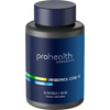 Ubiquinol CoQ10 100mg, 30 softgels - ProHealth