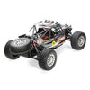 Welzo AeroVolt R-Spec 4WD Bürstenloser RC Buggy