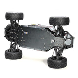 Welzo AeroVolt R-Spec 4WD RC kolica bez četkica