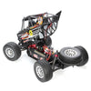 Welzo AeroVolt R-Spec 4WD Bürstenloser RC Buggy