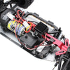 Welzo AeroVolt R-Spec 4WD Bürstenloser RC Buggy