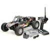 Welzo AeroVolt R-Spec 4WD Bürstenloser RC Buggy