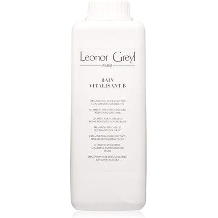 Leonorgreyl Bain Vitalisant B 1L