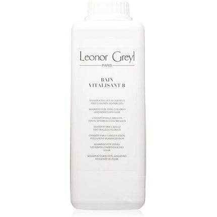 Leonorgreyl Bain Vitalisant B 1L