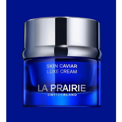 La Prairie Skin Caviar Luxe Cream 100ml