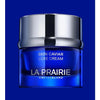 La Prairie Skin Caviar Luxe Cream 100ml