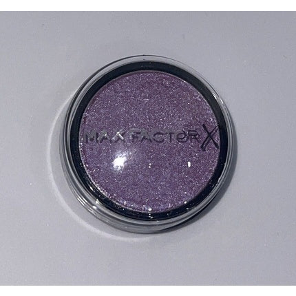 Max Factor Wild Shadow Eyeshadow - Color Selection