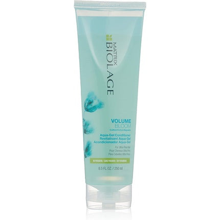 Matrix Biolage Aquagel Volume 250ml