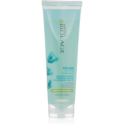 Matrix Biolage Aquagel Volume 250ml