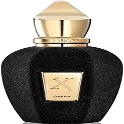 Xerjoff Opera Eau De Parfum 100ml