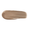 Isadora Active All Day Wear Foundation