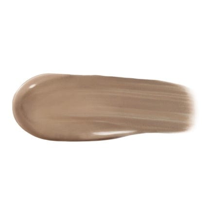 Isadora Active All Day Wear Foundation