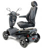 King Cobra 8 mph Mobility Scooter by Drive - Power, Comfort & Independence (Copie)