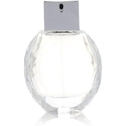 Emporio Armani Diamonds Woman Eau de Parfum Spray 50ml