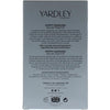 Yardley London Poppy Diamond EDT Perfume Fragrance for Her 50ml