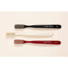 Acca Kappa Vintage Collection Medium Nylon Toothbrush