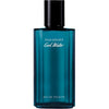 DAVIDOFF Cool Water Man Eau de Toilette 75ml Aftershave for Men