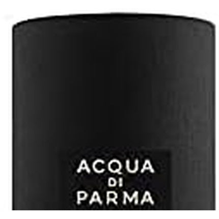 Acqua di Parma Signatures Of The Sun Osmanthus Eau de Parfum Spray 6 oz Fragrances