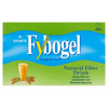 Fybogel Natural Flavoured Laxative Sachets Pack of 30 x 2 - welzo