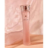 Ghost Sweetheart Forever Eau De Toilette 30ml