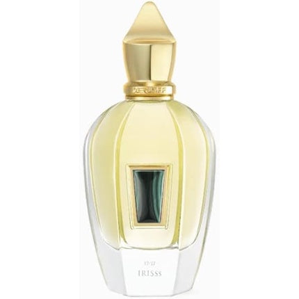 Xerjoff Irisss Eau de Parfum Spray 100ml