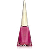 Joan Collins Timeless Beauty Nail Lacquer Lady Joan 12ml