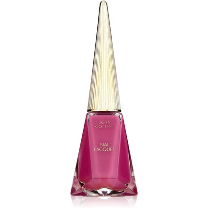 Joan Collins Timeless Beauty Nail Lacquer Lady Joan 12ml