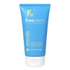 Freederm Exfoliating Facial Wash 150ml - welzo