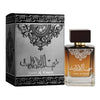 Louis Cardin Sama Al Emarat EDP