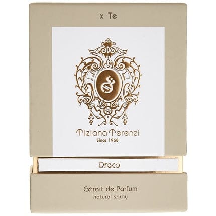 Tiziana Terenzi Luna Draco EDP 100ml for Men and Women