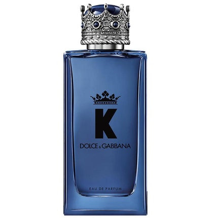 Dolce & Gabbana K Eau de Parfum 100ml