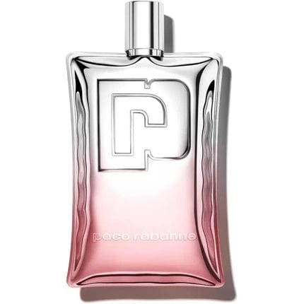 Paco Rabanne Blossom Me Eau de Parfum 62ml