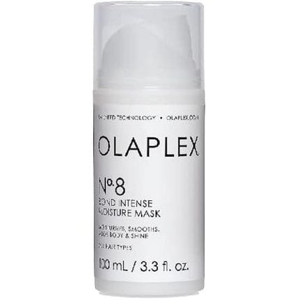 Olaplex No. 8 Bond Intensive Moisture Mask 100ml