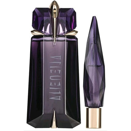 Mugler Alien EDP Spray 90ml