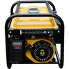 Přenosný generátor benzínu 3,4 kVa 2800 W 8hp 4 zdvih G6500W