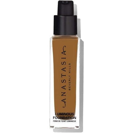 Anastasia Beverly Hills Luminous Foundation 450C 16.67ml