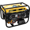 Generator Electric Start 3,75kva 8HP G7000W-E