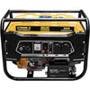 Generator Electric Start 3,75kva 8HP G7000W-E